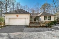 Land for sale in Transylvania County, North Carolina