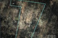 Land for sale in Davidson County, North Carolina