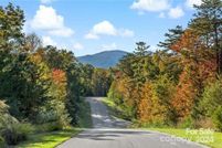 Undeveloped Land for sale in McDowell County, North Carolina