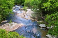 Land for sale in Cleveland County, North Carolina