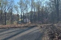 Land for sale in Mecklenburg County, North Carolina