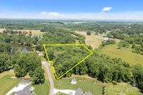 Undeveloped Land for sale in Iredell County, North Carolina
