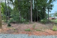 Homesite for sale in Mecklenburg County, North Carolina