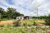 Timberland Property for sale in Union County, North Carolina