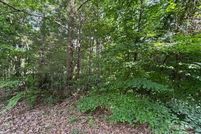 Land for sale in Iredell County, North Carolina