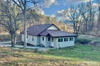 Land for sale in Madison County, North Carolina