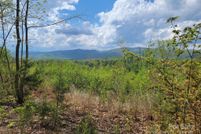 Recreational Property for sale in Rutherford County, North Carolina