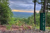 Land for sale in Burke County, North Carolina