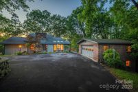 Timberland Property for sale in Catawba County, North Carolina