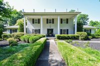 Land for sale in Stanly County, North Carolina