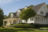 House for sale in Mecklenburg County, North Carolina