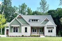 Land for sale in Rowan County, North Carolina