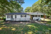 Land for sale in Union County, North Carolina