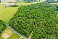 Land for sale in Union County, North Carolina