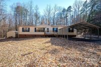 Land for sale in York County, South Carolina