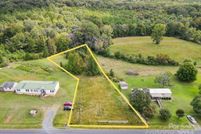 Land for sale in Stanly County, North Carolina