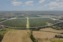 Land for sale in Stanly County, North Carolina