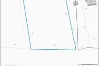 Undeveloped Land for sale in Iredell County, North Carolina