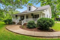 Timberland Property for sale in Union County, North Carolina