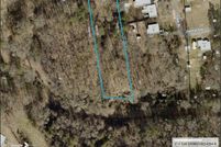 Land for sale in Iredell County, North Carolina