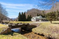 Farm and Ranch for sale in Madison County, North Carolina