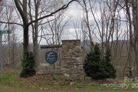 Land for sale in Yancey County, North Carolina