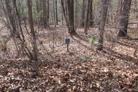 Recreational Property for sale in Yancey County, North Carolina