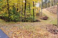Land for sale in Yancey County, North Carolina