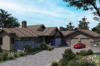 Land for sale in Henderson County, North Carolina