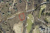 Land for sale in Henderson County, North Carolina