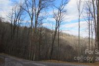 Undeveloped Land for sale in Yancey County, North Carolina