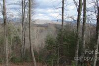 Land for sale in Yancey County, North Carolina