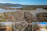 Land for sale in McDowell County, North Carolina