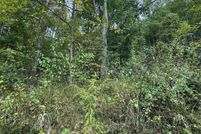Land for sale in Madison County, North Carolina