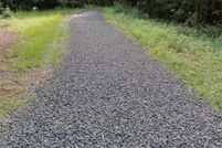 Land for sale in Rutherford County, North Carolina