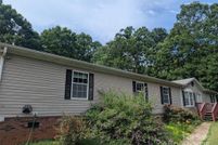 Land for sale in Gaston County, North Carolina