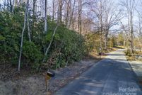 Land for sale in Henderson County, North Carolina