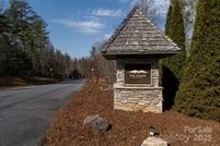 Land for sale in McDowell County, North Carolina