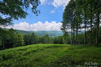 Land for sale in Madison County, North Carolina