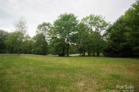 Land for sale in Rutherford County, North Carolina