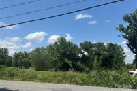Land for sale in Mecklenburg County, North Carolina