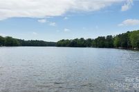 Land for sale in Rowan County, North Carolina