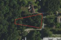 Land for sale in Davidson County, North Carolina