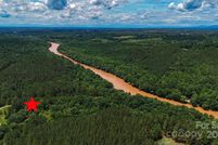 Farm and Ranch for sale in Cleveland County, North Carolina