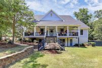 Land for sale in York County, South Carolina