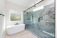 Farm and Ranch for sale in Lancaster County, South Carolina