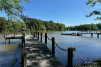 Land for sale in Catawba County, North Carolina