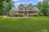 Land for sale in Lincoln County, North Carolina