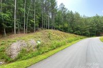 Land for sale in Burke County, North Carolina