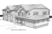 Undeveloped Land for sale in Iredell County, North Carolina